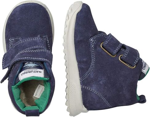 Naturino Boy's Willic WP (Toddler/Little Kid) in Kuwait