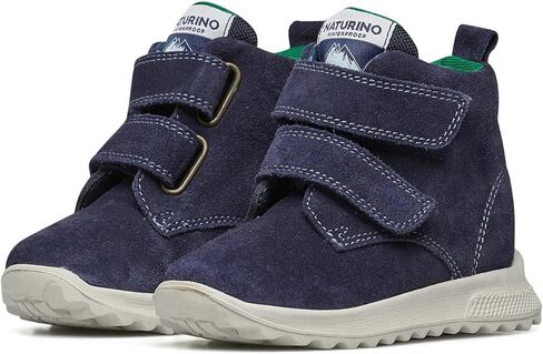 Naturino Boy's Willic WP (Toddler/Little Kid) in Kuwait