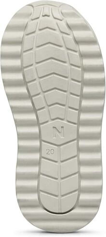 Naturino Boy's Willic WP (Toddler/Little Kid) in Kuwait