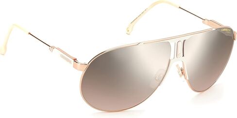 نظارة شمسية كاريرا باناميريكا 65 أفياتور in Kuwait