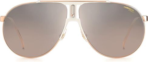 نظارة شمسية كاريرا باناميريكا 65 أفياتور in Kuwait