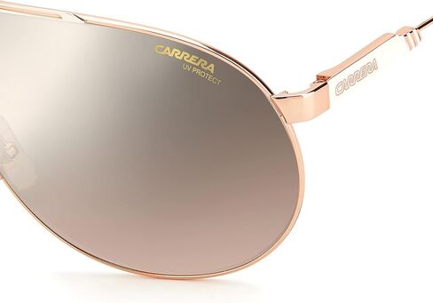 نظارة شمسية كاريرا باناميريكا 65 أفياتور in Kuwait