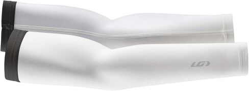 Garneau Arm Warmers 2 - Men's in Kuwait