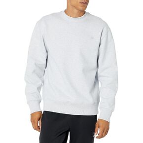 adidas Originals Men's Adicolor Contempo Crew Sweatshirt