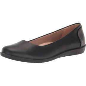 LifeStride Women's Nonchalant Ballet Flat in Saudi Arabia