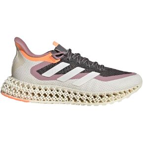 adidas 4DFWD 2 Running Shoes Women's, Grey, Size 9.5