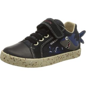 Geox Kilwi 100 Sneakers, Boys, Infant, Toddler, and Little Kids in Saudi Arabia