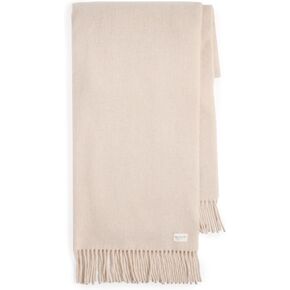 Rag & Bone Women's Addison Recycled Wool Scarf in Saudi Arabia