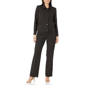 Women's Jacket/Pant Suit
