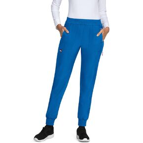 KOI Stretch 748 Women's Power Jogger Pant