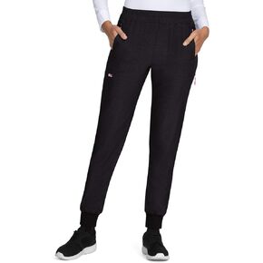 KOI Stretch 748 Women's Power Jogger Pant in Kuwait