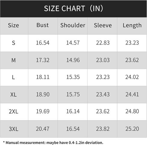 LONGBIDA Women's Slim fit Long Sleeve Turtleneck Glitter Tee Blouse Tops in Saudi Arabia
