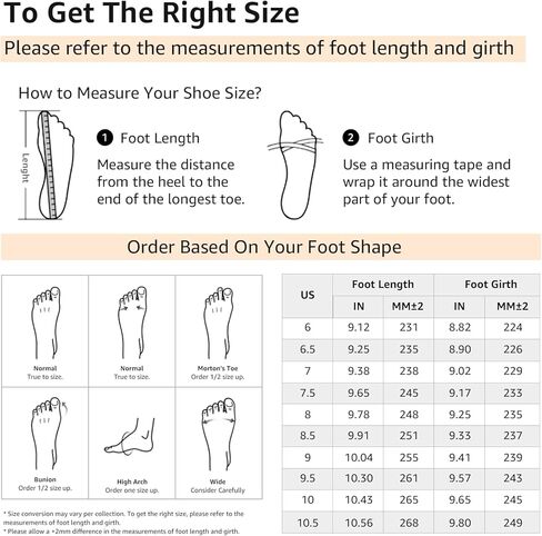 أحذية Bacia المسطحة للنساء من نسيج الباليه المسطح سهل الارتداء ومريح وقابل للغسل in Kuwait