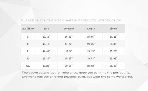 قمصان بولو جولف للرجال من Yong Horse بأكمام طويلة وسريعة الجفاف ومناسبة للرياضة وقمصان بولو رياضية غير رسمية in Kuwait