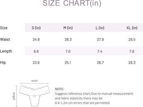 ملابس داخلية مثيرة من الدانتيل للنساء من DEANGELMON ملابس داخلية بفيونكة على شكل حرف V للسيدات محب على شكل T من الخلف لا تظهر سراويل داخلية قابلة للتنفس in Kuwait