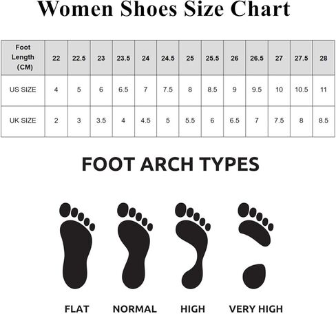 صنادل نسائية من Vertundy بكعب عالٍ مع شريط غير متماثل من الدانتيل الشبكي وعقدة تزيين مفتوحة عند الأصابع وحزام الكاحل وحزام واحد وكعب مثير فستان حفلات الزفاف للسيدات 3.14 بوصة in Kuwait
