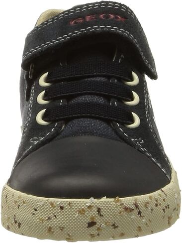 Geox Kilwi 100 Sneakers, Boys, Infant, Toddler, and Little Kids in Saudi Arabia