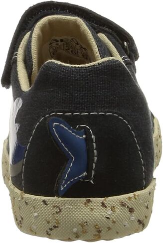 Geox Kilwi 100 Sneakers, Boys, Infant, Toddler, and Little Kids in Saudi Arabia