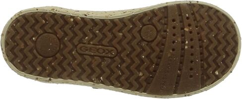 Geox Kilwi 100 Sneakers, Boys, Infant, Toddler, and Little Kids in Saudi Arabia