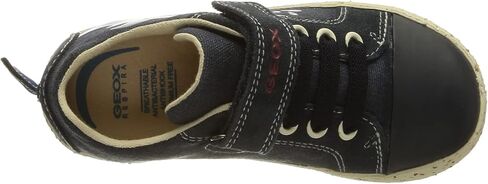 Geox Kilwi 100 Sneakers, Boys, Infant, Toddler, and Little Kids in Saudi Arabia