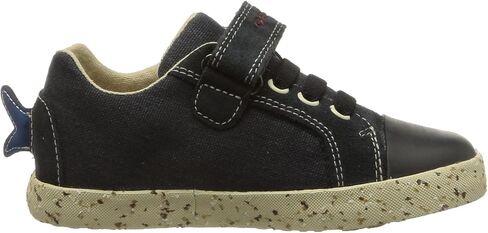 Geox Kilwi 100 Sneakers, Boys, Infant, Toddler, and Little Kids in Saudi Arabia