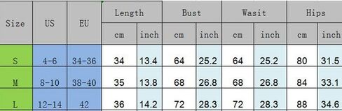 Women Crochet Knit 2 Piece Long Skirt Sets Hollow Out Crop Top Bodycon High Waist Side Slit Maxi Skirt Summer Sets in Saudi Arabia