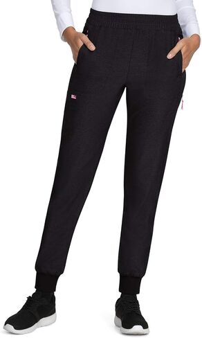 KOI Stretch 748 Women's Power Jogger Pant in Kuwait