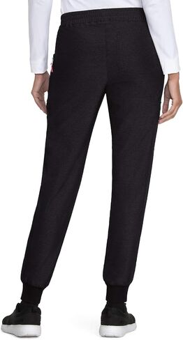 KOI Stretch 748 Women's Power Jogger Pant in Kuwait