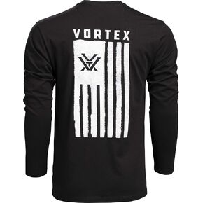 Vortex Optics Salute Long Sleeve Shirts in Saudi Arabia