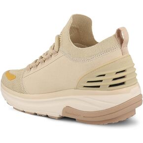 GDEFY Women's MATeeM Cross-Trainer - Hybrid VersoShock Performance Proven Pain Relief Shoes with Support in Kuwait
