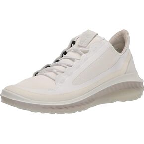 ECCO Men's St.360 Sneaker in Saudi Arabia