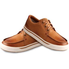 Twisted X Men’s Kicks – أحذية رياضية رجالية في أزياء رجالية in Saudi Arabia