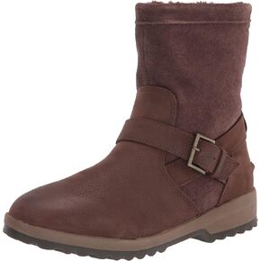 Sperry Women's Maritime Step in Snow Boot