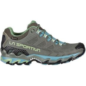حذاء La Sportiva Ultra Raptor II جلد GTX للمشي لمسافات طويلة - للنساء in Saudi Arabia