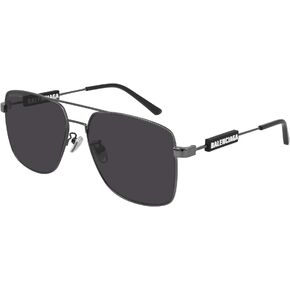 بالنسياغا BB0116SA in Kuwait