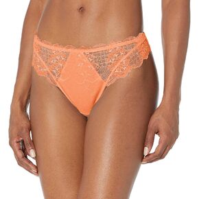 Simone Perele Women's Reve Bikini