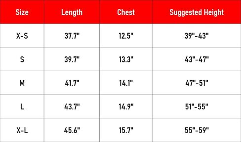 Ubeufun Amiy Roise Costume Red Jumpsuit with Skirt Girls Halloween Cosplay Bodysuit with Gloves Kids Party Outfit Dress up in Kuwait