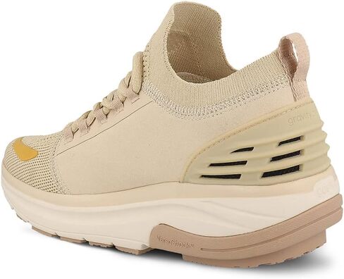 GDEFY Women's MATeeM Cross-Trainer - Hybrid VersoShock Performance Proven Pain Relief Shoes with Support in Kuwait