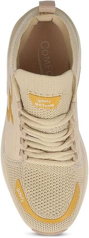 GDEFY Women's MATeeM Cross-Trainer - Hybrid VersoShock Performance Proven Pain Relief Shoes with Support in Kuwait