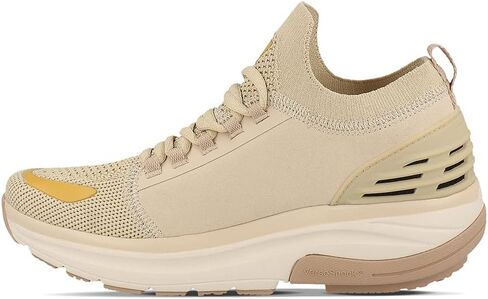GDEFY Women's MATeeM Cross-Trainer - Hybrid VersoShock Performance Proven Pain Relief Shoes with Support in Kuwait
