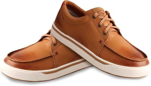 Twisted X Men’s Kicks – أحذية رياضية رجالية في أزياء رجالية in Saudi Arabia