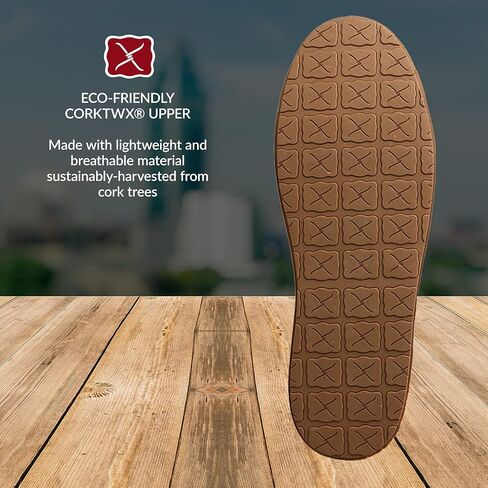 Twisted X Men’s Kicks – أحذية رياضية رجالية في أزياء رجالية in Saudi Arabia