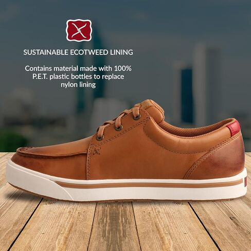 Twisted X Men’s Kicks – أحذية رياضية رجالية في أزياء رجالية in Saudi Arabia
