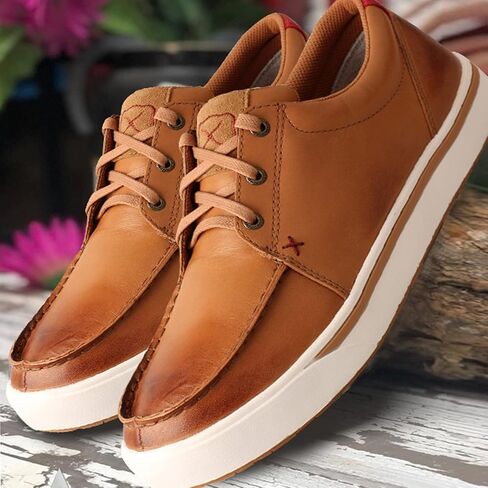 Twisted X Men’s Kicks – أحذية رياضية رجالية في أزياء رجالية in Saudi Arabia