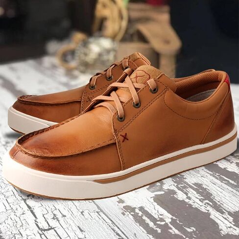 Twisted X Men’s Kicks – أحذية رياضية رجالية في أزياء رجالية in Saudi Arabia
