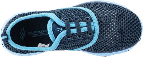 حذاء مائي نسائي سريع الجفاف من Aleader in Kuwait