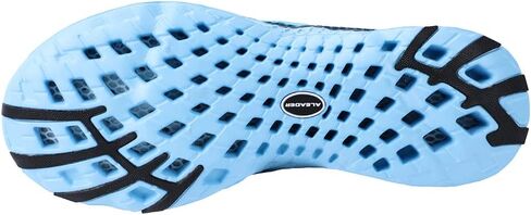 حذاء مائي نسائي سريع الجفاف من Aleader in Kuwait