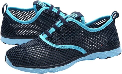 حذاء مائي نسائي سريع الجفاف من Aleader in Kuwait