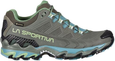 La Sportiva Ultra Raptor II Leather GTX Hiking Shoe - Women's in Saudi Arabia