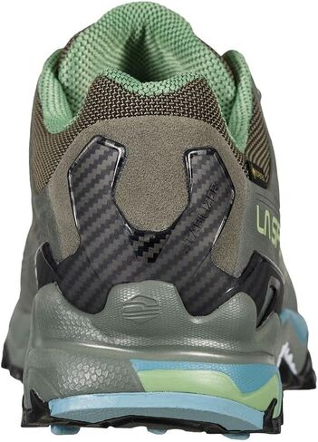 La Sportiva Ultra Raptor II Leather GTX Hiking Shoe - Women's in Saudi Arabia